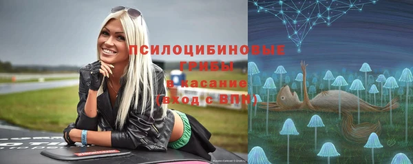 меф Армянск