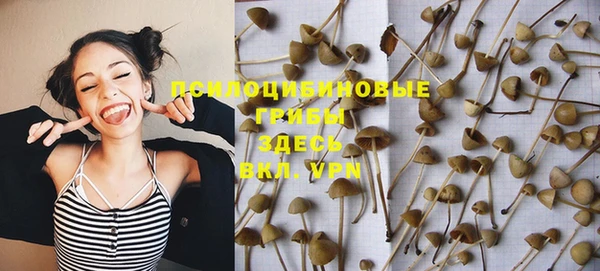 амфетамин Аркадак