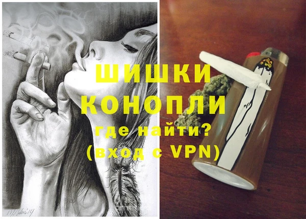 винт Арсеньев